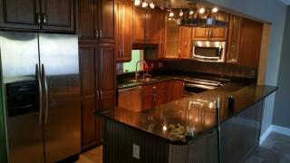 1009 Grove St, Maitland FL  32751-6315 exterior