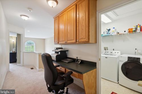 16 Portsmouth Cir, Glen Mills PA  19342-2625 exterior