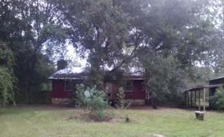 250 Whippoorwill Ln, Freeport, FL 32439-5530
