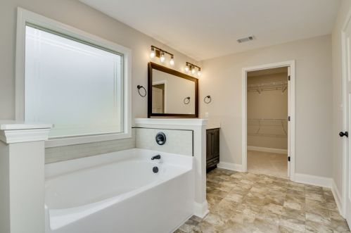 1211 Bubbling Springs Dr, Graniteville SC  29829 exterior