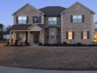2 Duck Pt, Blythewood SC  29016-9254 exterior