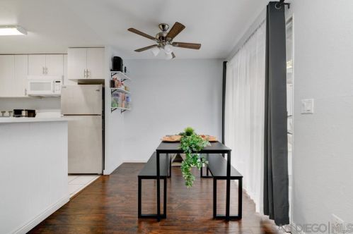 3224 Caminito Quixote, San Diego CA  92154-2254 exterior