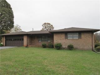 2853 Hickory Hwy, Statesville, NC 28677-8686