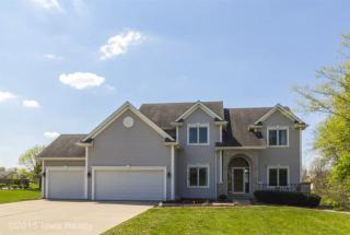 2894 75th Pl, Ankeny, IA 50023-9429