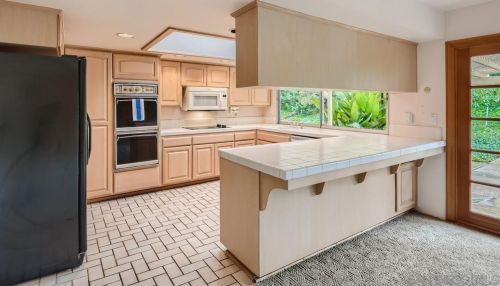 6114 Madra Ave, San Diego CA  92120-3906 exterior