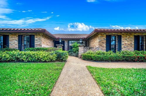 21364 Raindance Ln, Boca Raton, FL 33428-1142