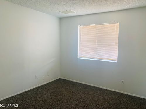 3625 Libby St, Glendale AZ  85308-2812 exterior