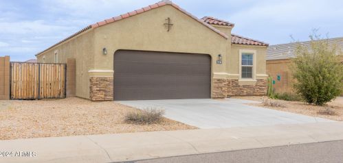 1134 Palm Parke Blvd, Casa Grande, AZ 85122-6797