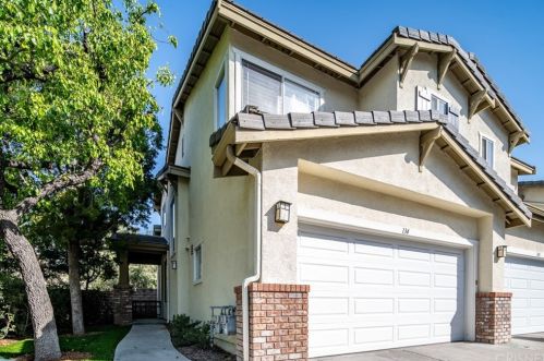 23643 Big Sky Walk, Santa Clarita, CA 91354-2680