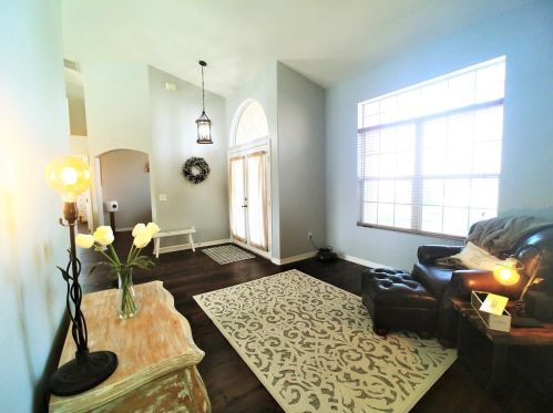 10181 67th Terrace Rd, Belleview FL  34420-4589 exterior