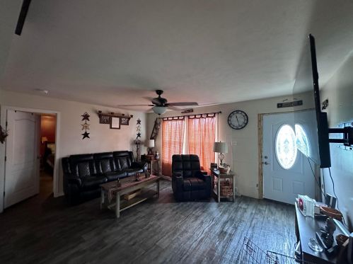8450 Morganville Rd, Malta, OH 43758-9451