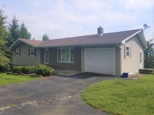 807 5th St, Towanda, PA 18848-1035
