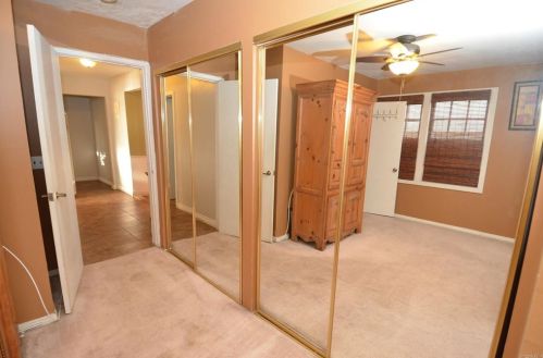 1160 Grand Ave, San Diego CA 92109-4272 exterior