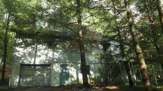 4313 Winchester Way, Bushkill PA  18324-6921 exterior
