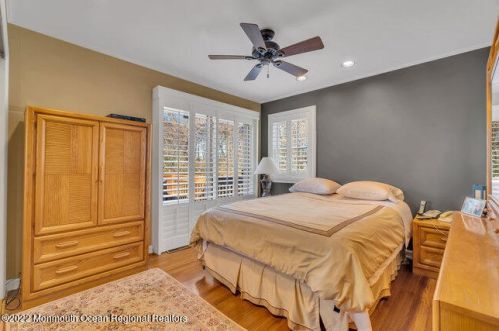 24 Kimball Rd, Lakewood NJ  08701-3154 exterior