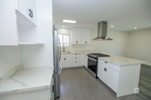 2528 Bellamy St, Modesto CA  95354-3119 exterior