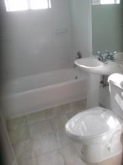 2894 11th St, Los Angeles CA  90006-3406 exterior