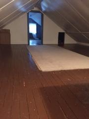 233 33rd St, Erie PA  16504-1550 exterior