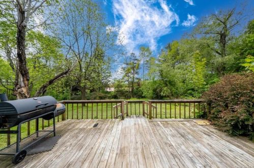 315 Clements Rd, Liberty NY  12754-2838 exterior