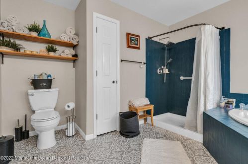 26 Casco Ct, Lakewood NJ  08701-5779 exterior