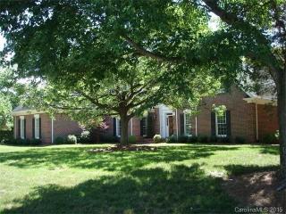 4111 Black Sycamore Dr, Charlotte, NC 28226-4311