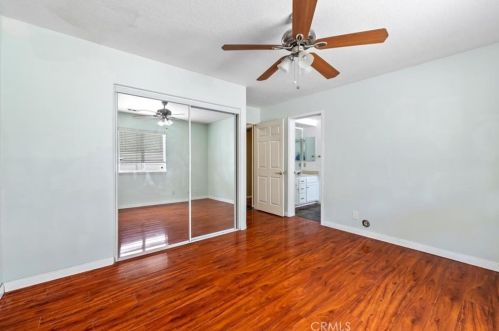 1308 Helen Ave, Ontario CA  91762-1033 exterior