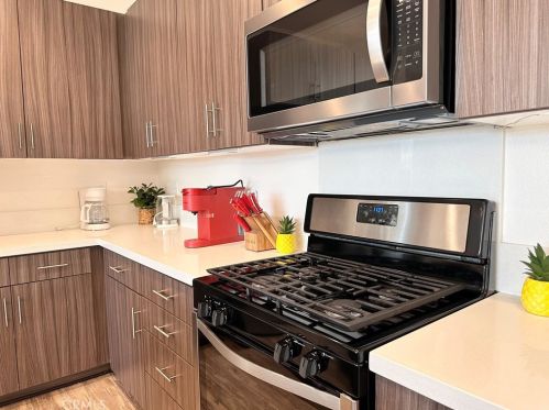 13938 Avenida Ln Vis, Desert Hot Springs CA  92240-6509 exterior