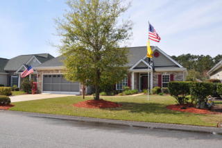 385 Oconee St, Shallotte, NC 28467-2293