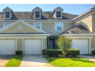 2459 Earlswood Ct, Brandon, FL 33510-4703