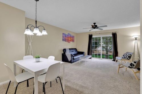 177 Malloy Ln, Blacklick, OH 43004-9351