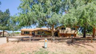 4410 Acoma Dr, Glendale, AZ 85306-4506