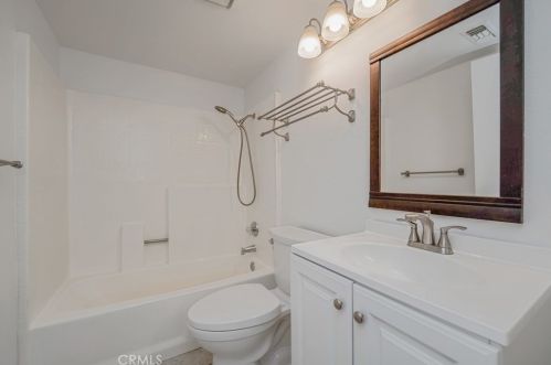 2908 Plum Dr, Ontario CA  91761-6603 exterior