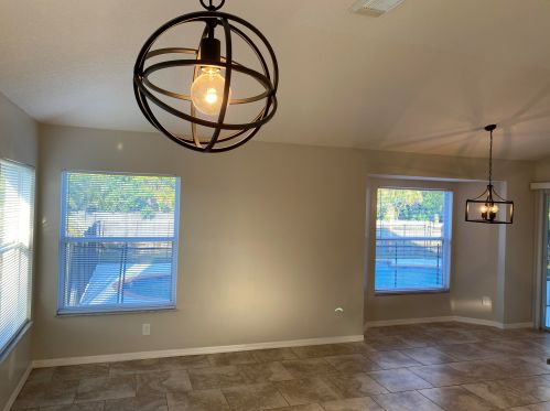 1012 Longfellow Rd, Fort Pierce FL  34953-2329 exterior