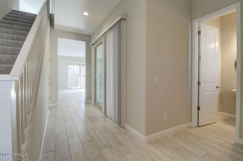 5121 Danbury Rd, Scottsdale, AZ 85254-7501