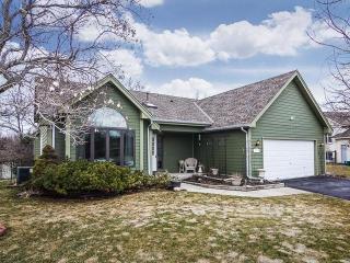 17379 Faraday Ln, Farmington, MN 55024-9029