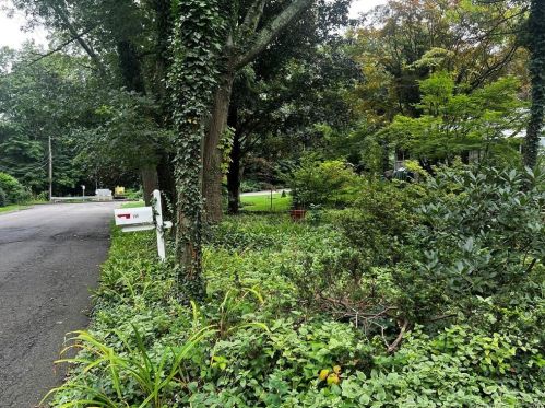 199 Clay Hill Rd, Stamford, CT 06905-1730