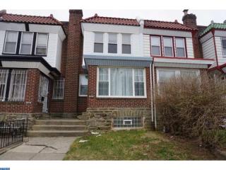 1976 Dallas Rd, Philadelphia, PA 19138-2127
