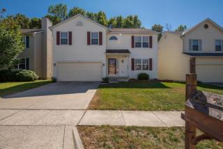 7855 Fairfax Loop Dr, Blacklick, OH 43004-9179