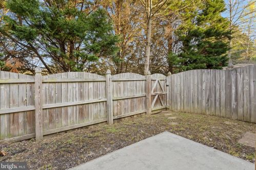 1159 Settlers Landing Dr, Tappahannock VA  22560-5071 exterior