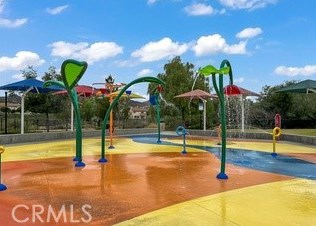 32037 Poppy Way, Lake Elsinore CA  92532-2511 exterior