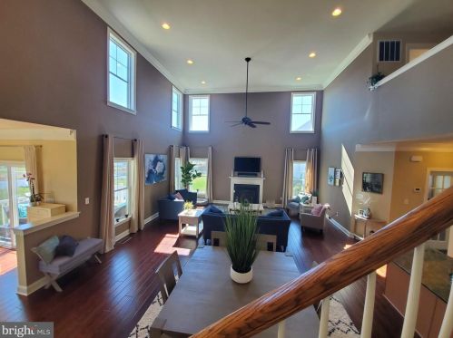 28737 Valley View Ln, Lewes DE  19958-6859 exterior