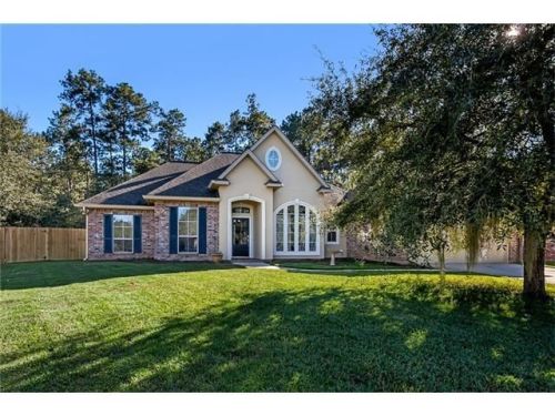 1758 Culver Ct, Mandeville, LA 70448-1081