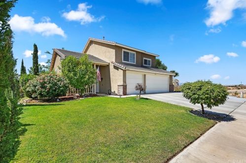 14305 Tawney Ridge Ln, Victorville, CA 92394-3222