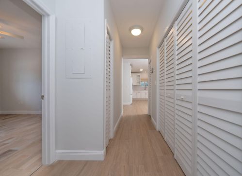 110 Marina Ave, Key Largo FL  33037-4311 exterior