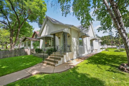 2319 3rd St, Minneapolis, MN 55411-2101