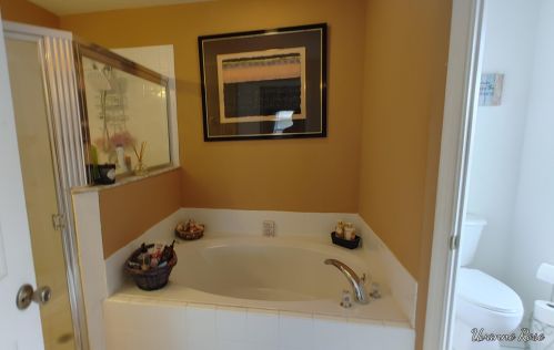 967 Connecticut Ter, Fort Pierce FL  34953-1514 exterior