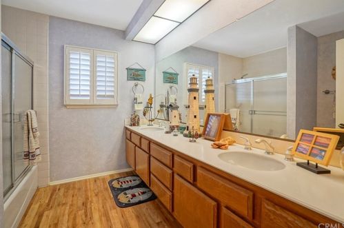 2759 Larkspur Ave, Brea CA  92821-4741 exterior