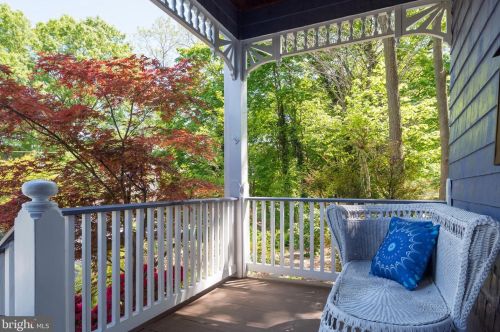 1315 Randolph St, Washington, DC 20011-5527