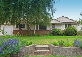 22828 75th Ave, Edmonds, WA 98026-8514