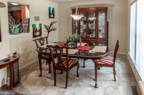 3727 Hazelwood Ave, Downingtown, PA 19335-2034
